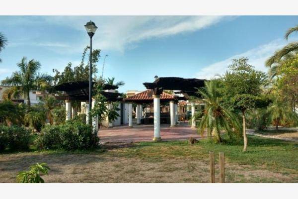Foto de casa en 572, quinta real, mazatlán, sinaloa, 2853800 foto 04 Foto de casa en venta en 572, quinta real, mazatlán, sinaloa, 2853800 No. 04