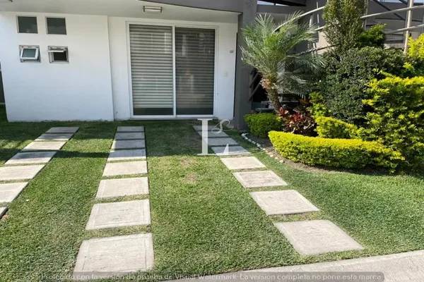 Foto de casa en 573 724, sitio del sol, cuautla, morelos, 0 foto 01 Foto de casa en venta en 573 724, sitio del sol, cuautla, morelos, 0 No. 01