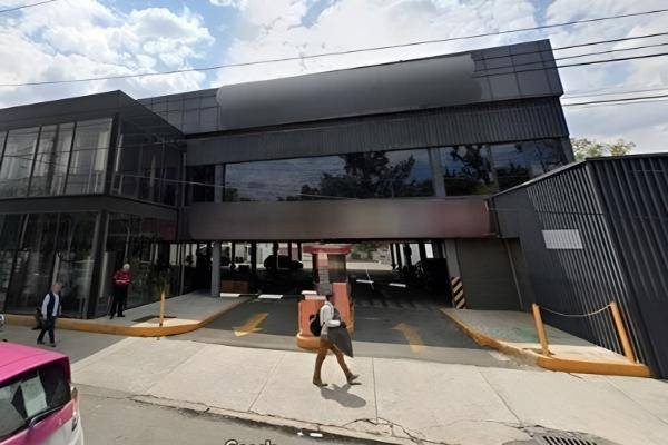 Image propiedad Image propiedad