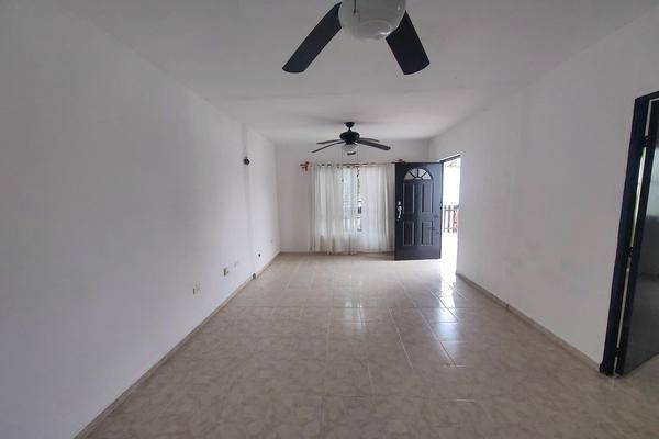 Foto de casa en 59 calle , las américas, mérida, yucatán, 0 foto 04 Foto de casa en renta en 59 calle , las américas, mérida, yucatán, 0 No. 04