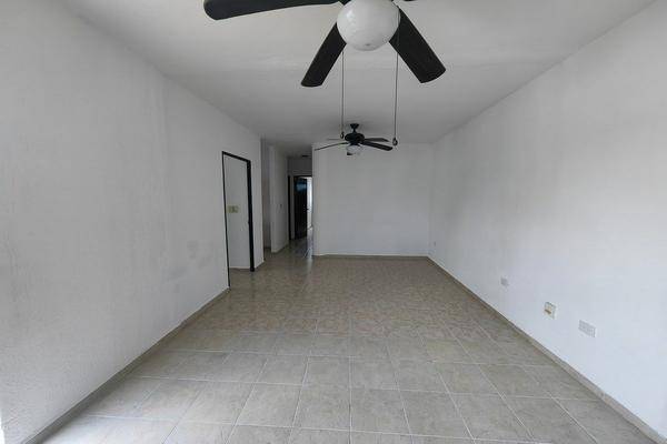 Foto de casa en 59 calle , las américas, mérida, yucatán, 0 foto 05 Foto de casa en renta en 59 calle , las américas, mérida, yucatán, 0 No. 05