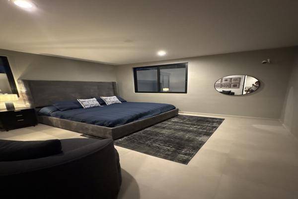 Foto de casa en 59a , caucel, mérida, yucatán, 0 foto 03 Foto de casa en venta en 59a , caucel, mérida, yucatán, 0 No. 03