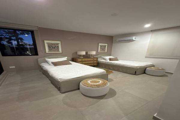 Foto de casa en 59a , caucel, mérida, yucatán, 0 foto 04 Foto de casa en venta en 59a , caucel, mérida, yucatán, 0 No. 04