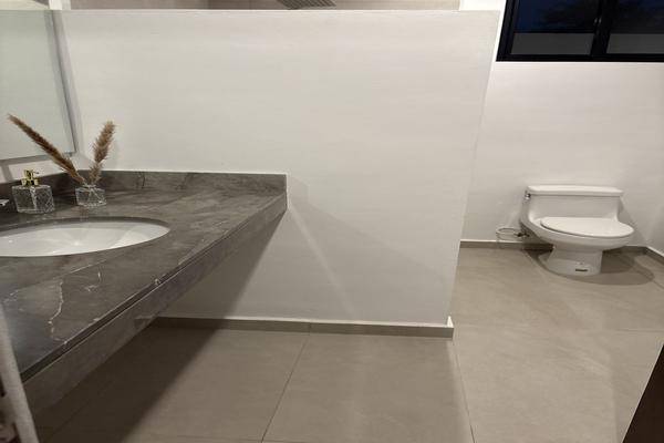 Foto de casa en 59a , caucel, mérida, yucatán, 0 foto 05 Foto de casa en venta en 59a , caucel, mérida, yucatán, 0 No. 05