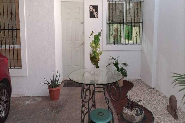 Foto de casa en 59e , las américas, mérida, yucatán, 0 foto 02 Foto de casa en venta en 59e , las américas, mérida, yucatán, 0 No. 02