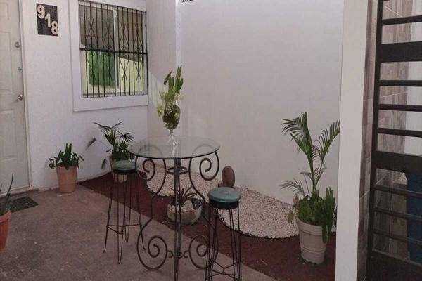 Foto de casa en 59e , las américas, mérida, yucatán, 0 foto 03 Foto de casa en venta en 59e , las américas, mérida, yucatán, 0 No. 03