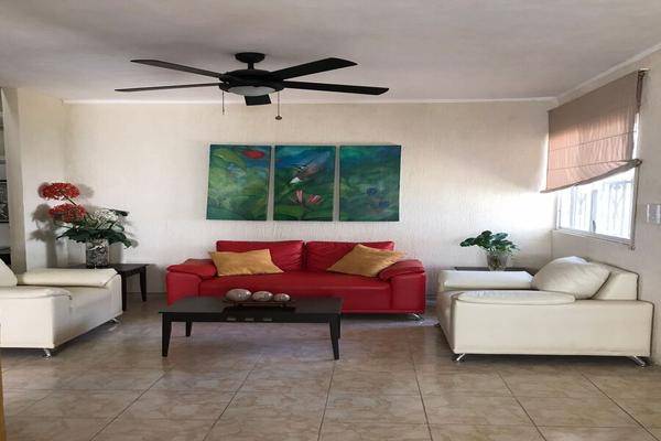Foto de casa en 59e , las américas, mérida, yucatán, 0 foto 04 Foto de casa en venta en 59e , las américas, mérida, yucatán, 0 No. 04