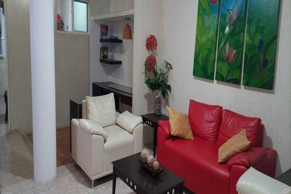 Foto de casa en 59e , las américas, mérida, yucatán, 0 foto 05 Foto de casa en venta en 59e , las américas, mérida, yucatán, 0 No. 05