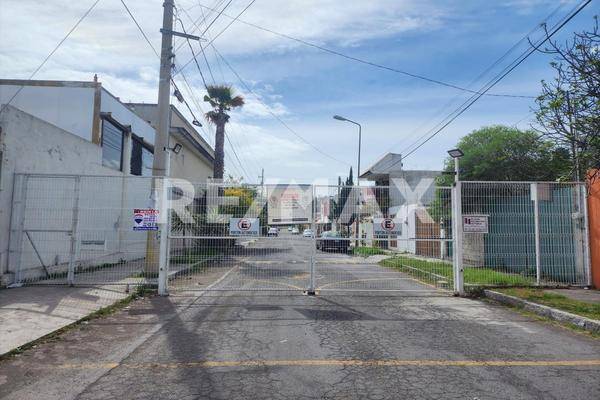 Foto de casa en 5a , bosques de amalucan 1ra sección, puebla, puebla, 0 foto 02 Foto de casa en renta en 5a , bosques de amalucan 1ra sección, puebla, puebla, 0 No. 02