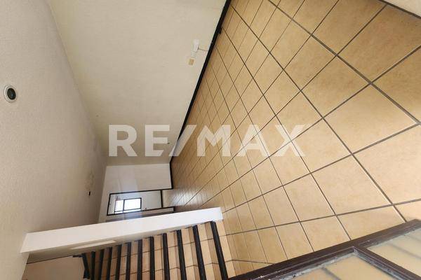 Foto de casa en 5a , bosques de amalucan 1ra sección, puebla, puebla, 0 foto 03 Foto de casa en renta en 5a , bosques de amalucan 1ra sección, puebla, puebla, 0 No. 03