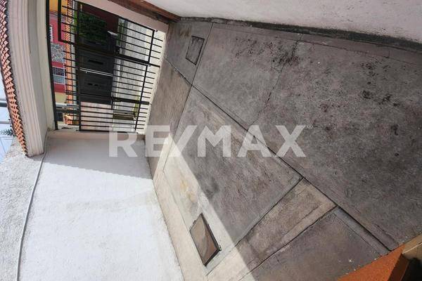 Foto de casa en 5a , bosques de amalucan 1ra sección, puebla, puebla, 0 foto 04 Foto de casa en renta en 5a , bosques de amalucan 1ra sección, puebla, puebla, 0 No. 04