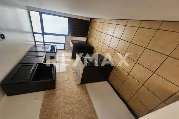 Foto de casa en 5a , bosques de amalucan 1ra sección, puebla, puebla, 0 foto 05 Foto de casa en renta en 5a , bosques de amalucan 1ra sección, puebla, puebla, 0 No. 05