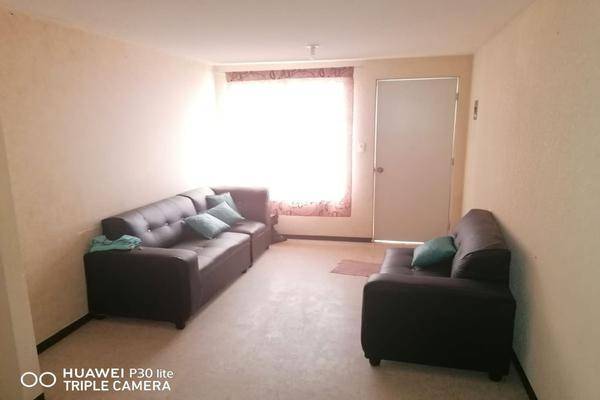 Foto de casa en 5a. cerrada de bosques de los cedros manzana 50 lote 9 , los héroes tecámac ii, tecámac, méxico, 0 foto 02 Foto de casa en venta en 5a. cerrada de bosques de los cedros manzana 50 lote 9 , los héroes tecámac ii, tecámac, méxico, 0 No. 02