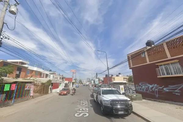 Foto de casa en 5a. cerrada santa isabel 46, santa isabel castillotla, puebla, puebla, 0 foto 03 Foto de casa en venta en 5a. cerrada santa isabel 46, santa isabel castillotla, puebla, puebla, 0 No. 03