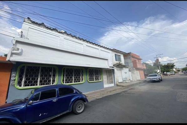 Foto de local en 5a oriente sur , terán, tuxtla gutiérrez, chiapas, 0 foto 01 Foto de local en venta en 5a oriente sur , terán, tuxtla gutiérrez, chiapas, 0 No. 01