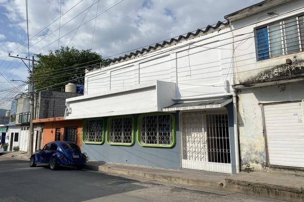 Foto de local en 5a oriente sur , terán, tuxtla gutiérrez, chiapas, 0 foto 02 Foto de local en venta en 5a oriente sur , terán, tuxtla gutiérrez, chiapas, 0 No. 02
