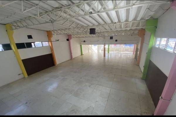 Foto de local en 5a oriente sur , terán, tuxtla gutiérrez, chiapas, 0 foto 03 Foto de local en venta en 5a oriente sur , terán, tuxtla gutiérrez, chiapas, 0 No. 03