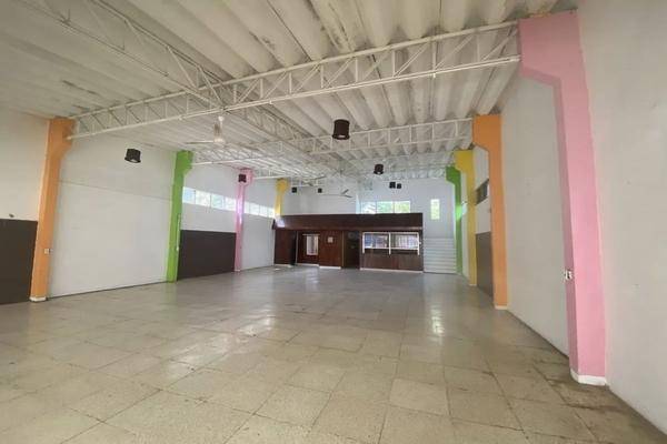 Foto de local en 5a oriente sur , terán, tuxtla gutiérrez, chiapas, 0 foto 04 Foto de local en venta en 5a oriente sur , terán, tuxtla gutiérrez, chiapas, 0 No. 04