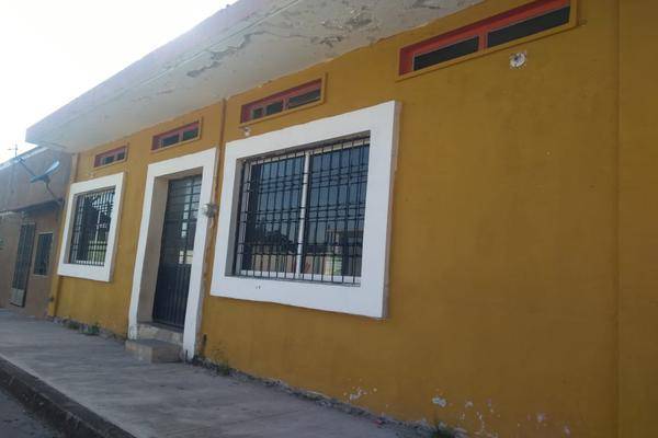 Foto de local en 5a privada sur entre 10 y 12 oriente , tapachula centro, tapachula, chiapas, 21288166 foto 01 Foto de local en renta en 5a privada sur entre 10 y 12 oriente , tapachula centro, tapachula, chiapas, 21288166 No. 01