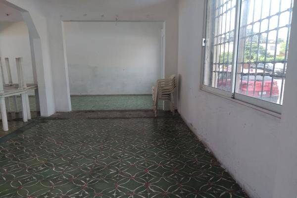 Foto de local en 5a privada sur entre 10 y 12 oriente , tapachula centro, tapachula, chiapas, 21288166 foto 02 Foto de local en renta en 5a privada sur entre 10 y 12 oriente , tapachula centro, tapachula, chiapas, 21288166 No. 02