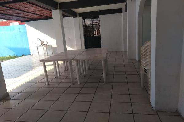 Foto de local en 5a privada sur entre 10 y 12 oriente , tapachula centro, tapachula, chiapas, 21288166 foto 03 Foto de local en renta en 5a privada sur entre 10 y 12 oriente , tapachula centro, tapachula, chiapas, 21288166 No. 03