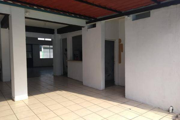 Foto de local en 5a privada sur entre 10 y 12 oriente , tapachula centro, tapachula, chiapas, 21288166 foto 04 Foto de local en renta en 5a privada sur entre 10 y 12 oriente , tapachula centro, tapachula, chiapas, 21288166 No. 04