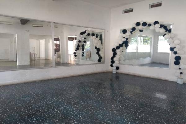 Foto de local en 5a privada sur entre 10 y 12 oriente , tapachula centro, tapachula, chiapas, 21288166 foto 05 Foto de local en renta en 5a privada sur entre 10 y 12 oriente , tapachula centro, tapachula, chiapas, 21288166 No. 05