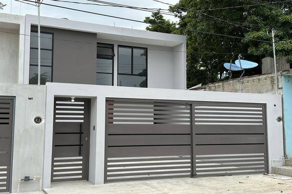 Foto de casa en 5a sur , san josé terán, tuxtla gutiérrez, chiapas, 29458463 foto 01 Foto de casa en venta en 5a sur , san josé terán, tuxtla gutiérrez, chiapas, 29458463 No. 01