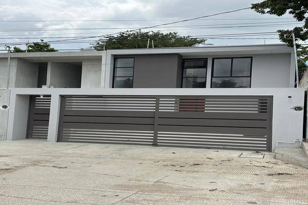 Foto de casa en 5a sur , san josé terán, tuxtla gutiérrez, chiapas, 29458463 foto 02 Foto de casa en venta en 5a sur , san josé terán, tuxtla gutiérrez, chiapas, 29458463 No. 02
