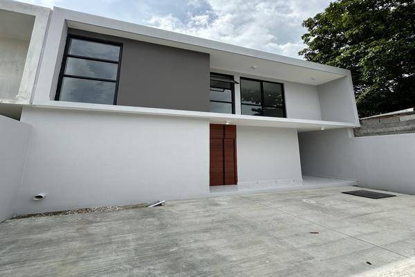 Foto de casa en 5a sur , san josé terán, tuxtla gutiérrez, chiapas, 29458463 foto 03 Foto de casa en venta en 5a sur , san josé terán, tuxtla gutiérrez, chiapas, 29458463 No. 03