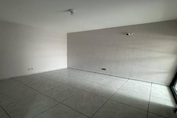 Foto de casa en 5a sur , san josé terán, tuxtla gutiérrez, chiapas, 29458463 foto 05 Foto de casa en venta en 5a sur , san josé terán, tuxtla gutiérrez, chiapas, 29458463 No. 05