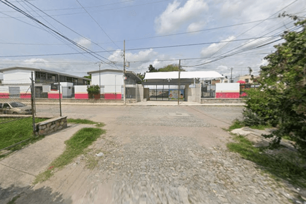 Image propiedad Image propiedad