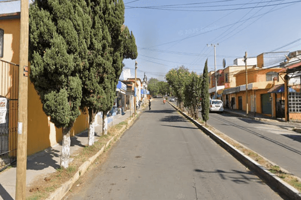 Image propiedad Image propiedad