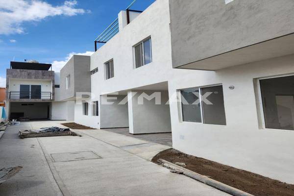 Foto de casa en 5ta avenida , laguna de la puerta, tampico, tamaulipas, 0 foto 01 Foto de casa en venta en 5ta avenida , laguna de la puerta, tampico, tamaulipas, 0 No. 01