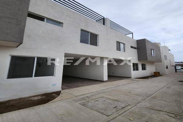 Foto de casa en 5ta avenida , laguna de la puerta, tampico, tamaulipas, 0 foto 02 Foto de casa en venta en 5ta avenida , laguna de la puerta, tampico, tamaulipas, 0 No. 02