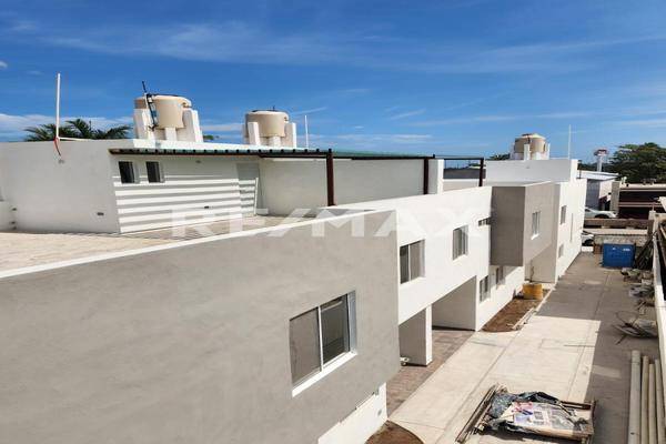 Foto de casa en 5ta avenida , laguna de la puerta, tampico, tamaulipas, 0 foto 03 Foto de casa en venta en 5ta avenida , laguna de la puerta, tampico, tamaulipas, 0 No. 03
