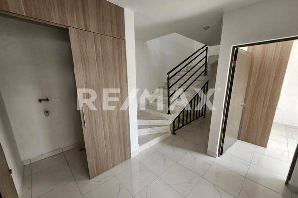 Foto de casa en 5ta avenida , laguna de la puerta, tampico, tamaulipas, 0 foto 04 Foto de casa en venta en 5ta avenida , laguna de la puerta, tampico, tamaulipas, 0 No. 04