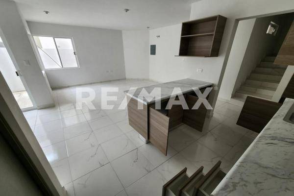 Foto de casa en 5ta avenida , laguna de la puerta, tampico, tamaulipas, 0 foto 05 Foto de casa en venta en 5ta avenida , laguna de la puerta, tampico, tamaulipas, 0 No. 05