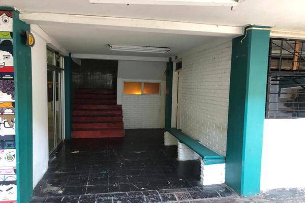 Foto de edificio en 5ta. oriente norte , tuxtla gutiérrez centro, tuxtla gutiérrez, chiapas, 24541314 foto 02 Foto de edificio en venta en 5ta. oriente norte , tuxtla gutiérrez centro, tuxtla gutiérrez, chiapas, 24541314 No. 02