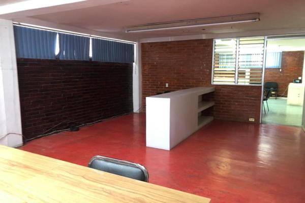 Foto de edificio en 5ta. oriente norte , tuxtla gutiérrez centro, tuxtla gutiérrez, chiapas, 24541314 foto 03 Foto de edificio en venta en 5ta. oriente norte , tuxtla gutiérrez centro, tuxtla gutiérrez, chiapas, 24541314 No. 03