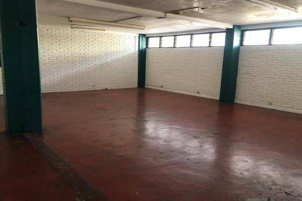 Foto de edificio en 5ta. oriente norte , tuxtla gutiérrez centro, tuxtla gutiérrez, chiapas, 24541314 foto 04 Foto de edificio en venta en 5ta. oriente norte , tuxtla gutiérrez centro, tuxtla gutiérrez, chiapas, 24541314 No. 04