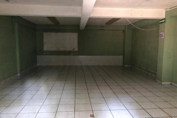 Foto de edificio en 5ta. oriente norte , tuxtla gutiérrez centro, tuxtla gutiérrez, chiapas, 24541314 foto 05 Foto de edificio en venta en 5ta. oriente norte , tuxtla gutiérrez centro, tuxtla gutiérrez, chiapas, 24541314 No. 05