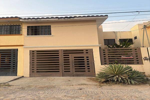 Foto de casa en 5ta sur , copoya, tuxtla gutiérrez, chiapas, 0 foto 01 Foto de casa en renta en 5ta sur , copoya, tuxtla gutiérrez, chiapas, 0 No. 01