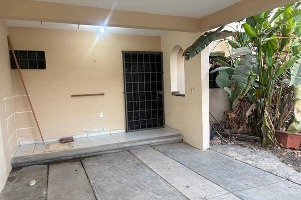 Foto de casa en 5ta sur , copoya, tuxtla gutiérrez, chiapas, 0 foto 02 Foto de casa en renta en 5ta sur , copoya, tuxtla gutiérrez, chiapas, 0 No. 02