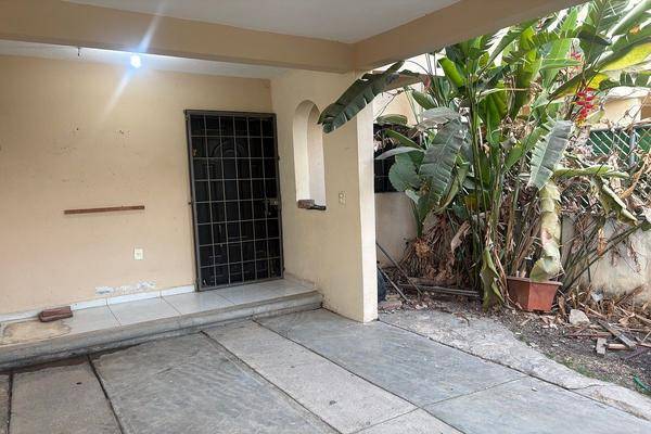 Foto de casa en 5ta sur , copoya, tuxtla gutiérrez, chiapas, 0 foto 03 Foto de casa en renta en 5ta sur , copoya, tuxtla gutiérrez, chiapas, 0 No. 03