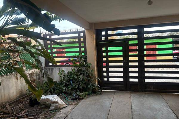 Foto de casa en 5ta sur , copoya, tuxtla gutiérrez, chiapas, 0 foto 04 Foto de casa en renta en 5ta sur , copoya, tuxtla gutiérrez, chiapas, 0 No. 04