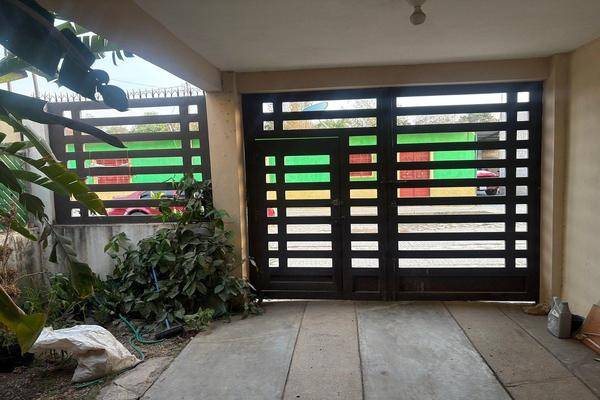 Foto de casa en 5ta sur , copoya, tuxtla gutiérrez, chiapas, 0 foto 05 Foto de casa en renta en 5ta sur , copoya, tuxtla gutiérrez, chiapas, 0 No. 05