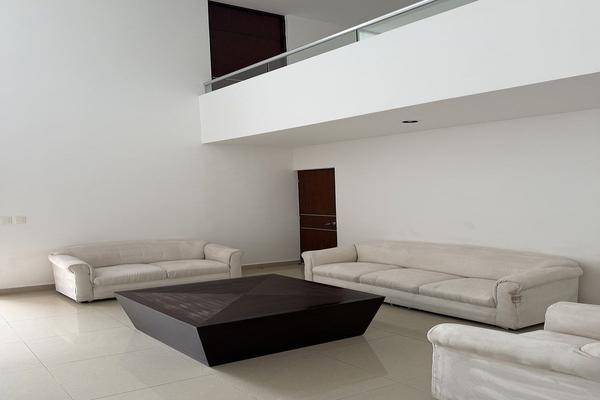 Foto de casa en 6 , montebello, mérida, yucatán, 0 foto 04 Foto de casa en renta en 6 , montebello, mérida, yucatán, 0 No. 04