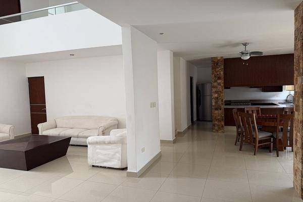 Foto de casa en 6 , montebello, mérida, yucatán, 0 foto 05 Foto de casa en renta en 6 , montebello, mérida, yucatán, 0 No. 05