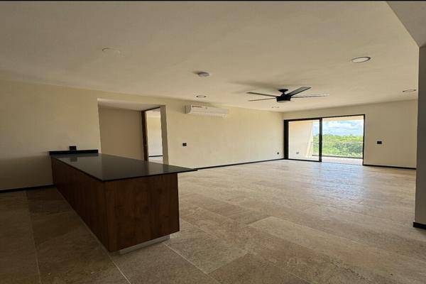 Foto de departamento en 6 , santa gertrudis copo, mérida, yucatán, 30453833 foto 01 Foto de departamento en renta en 6 , santa gertrudis copo, mérida, yucatán, 30453833 No. 01